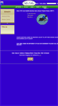 Mobile Screenshot of polylonrobes.com